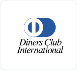 diners
