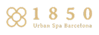 1850 Urban Spa Barcelona
