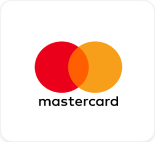 mastercard