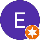Eduard Castro Domínguez profile picture