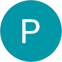 Paula de Font profile picture
